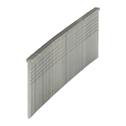 Makita F-33922 Sztyfty gwoździe 16Ga 1,2x25mm 2000 szt. do DBN600 DBN601  08/25