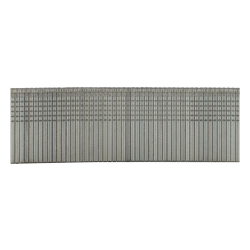 Makita F-33922 Sztyfty gwoździe 16Ga 1,2x25mm 2000 szt. do DBN600 DBN601  08/25