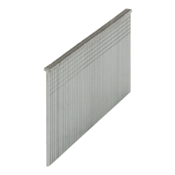 Makita F-33951 Sztyfty gwoździe 16Ga 1,2x35mm 2000 szt. do DBN600 DBN601  08/25