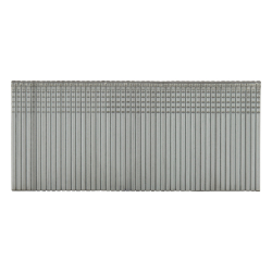 Makita F-33951 Sztyfty gwoździe 16Ga 1,2x35mm 2000 szt. do DBN600 DBN601  08/25