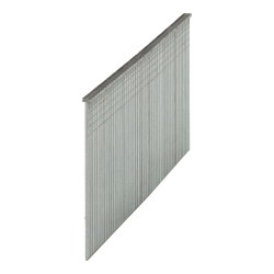 Makita F-33977 Sztyfty gwoździe 16Ga 1,2x40mm 2000 szt. do DBN600 DBN601  08/25