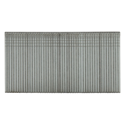 Makita F-33977 Sztyfty gwoździe 16Ga 1,2x40mm 2000 szt. do DBN600 DBN601  08/25