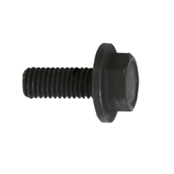 Makita JM23100153 Śruba do ukośnicy LS1018L LS1017L  12/24*