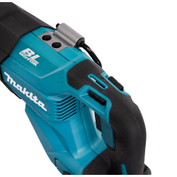 Makita XGT JR001GZ Piła szablasta lisi ogon 40Vmax 0Ah BLDC  08/26*  SUPER PROMOCJA