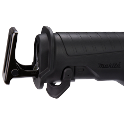 Makita XGT JR001GZ Piła szablasta lisi ogon 40Vmax 0Ah BLDC  08/26*  SUPER PROMOCJA