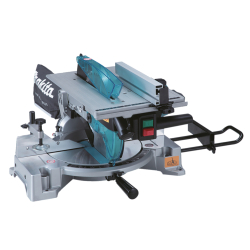 Makita LH1040 Ukośnica 260mm 1650W  10/25  OBNIŻKA