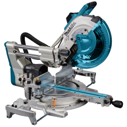 Makita LS1219L Ukośnica piła tarczowa krajzega 1800W 305mm  08/26  SUPER PROMOCJA