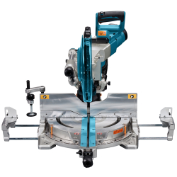 Makita LS1219L Ukośnica piła tarczowa krajzega 1800W 305mm  08/26  SUPER PROMOCJA