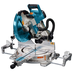 Makita LS1219L Ukośnica piła tarczowa krajzega 1800W 305mm  08/26  SUPER PROMOCJA