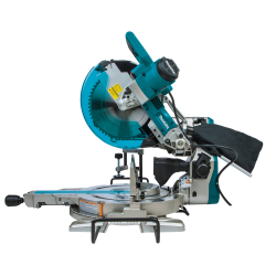 Makita LS1219L Ukośnica piła tarczowa krajzega 1800W 305mm  08/26  SUPER PROMOCJA