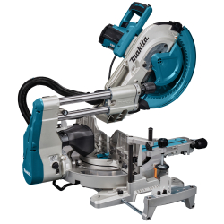 Makita LS1219L Ukośnica piła tarczowa krajzega 1800W 305mm  08/26  SUPER PROMOCJA