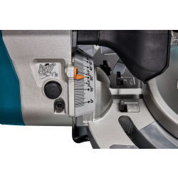 Makita LS1219L Ukośnica piła tarczowa krajzega 1800W 305mm  08/26  SUPER PROMOCJA