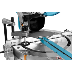 Makita LS1219L Ukośnica piła tarczowa krajzega 1800W 305mm  08/26  SUPER PROMOCJA