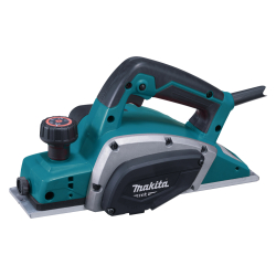 Makita MT M1901B Strug do drewna 82mm 500W  12/25