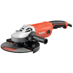 Makita MT  M9001 Szlifierka kątowa 2000W 230mm  10/25  SUPER PROMOCJA