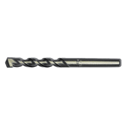 Makita P-03838 wiertło prowadzące śr. 11mm  do koronek SDS-MAX  08/26
