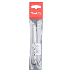 Makita P-03838 wiertło prowadzące śr. 11mm  do koronek SDS-MAX  08/26