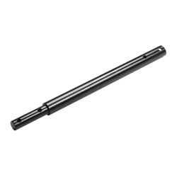 Makita P-49214 Przedłużka świder do gleby 400mm do BBA520 Dolmar PD-520  11/25