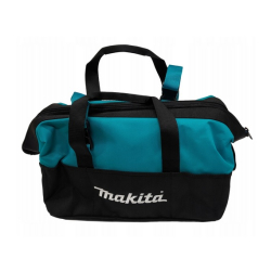Makita R-0424 Torba na narzędzia 26x44x32  05/26  PROMOCJA