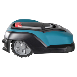 Makita RM350D Robot koszący 18V 24cm 3500m2 20-60mm  02/26  SUPER PROMOCJA