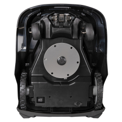 Makita RM350D Robot koszący 18V 24cm 3500m2 20-60mm  02/26  SUPER PROMOCJA