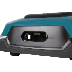 Makita RM350D Robot koszący 18V 24cm 3500m2 20-60mm  02/26  SUPER PROMOCJA