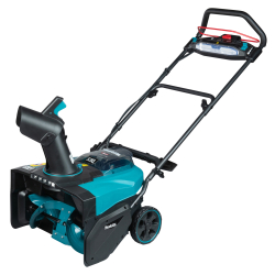 Makita SN001GZ Ośnieżarka akumulatorowa XGT 40Vmax 0Ah 53cm  11/25