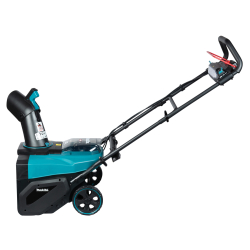 Makita SN001GZ Ośnieżarka akumulatorowa XGT 40Vmax 0Ah 53cm  11/25