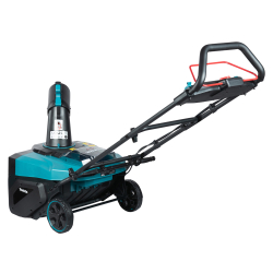 Makita SN001GZ Ośnieżarka akumulatorowa XGT 40Vmax 0Ah 53cm  11/25