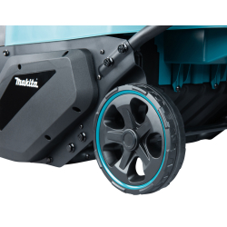 Makita SN001GZ Ośnieżarka akumulatorowa XGT 40Vmax 0Ah 53cm  11/25