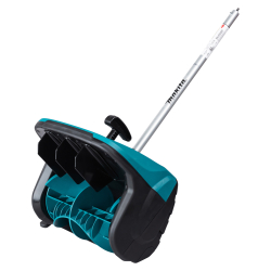 Makita SN400MP Przystawka odśnieżarka 30cm do DUX18 DUX60 UX01G  01/26  SUPER PROMOCJA