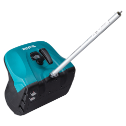 Makita SN400MP Przystawka odśnieżarka 30cm do DUX18 DUX60 UX01G  01/26  SUPER PROMOCJA