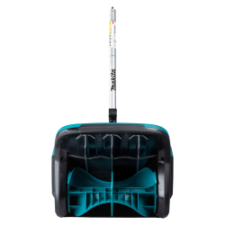 Makita SN400MP Przystawka odśnieżarka 30cm do DUX18 DUX60 UX01G  01/26  SUPER PROMOCJA