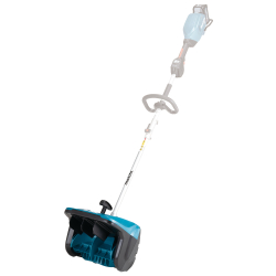 Makita SN400MP Przystawka odśnieżarka 30cm do DUX18 DUX60 UX01G  01/26  SUPER PROMOCJA