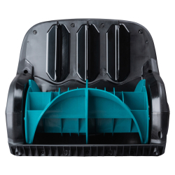 Makita SN400MP Przystawka odśnieżarka 30cm do DUX18 DUX60 UX01G  01/26  SUPER PROMOCJA