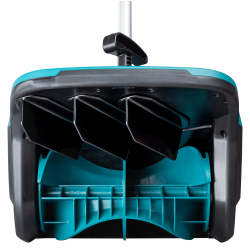 Makita SN400MP Przystawka odśnieżarka 30cm do DUX18 DUX60 UX01G  01/26  SUPER PROMOCJA