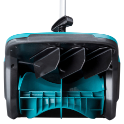 Makita SN400MP Przystawka odśnieżarka 30cm do DUX18 DUX60 UX01G  01/26  SUPER PROMOCJA