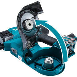 Makita TR001GM201 Wiązarka do zbrojeń 40Vmax 2x4,0Ah 1,6mm  12/25*  SUPER PROMOCJA
