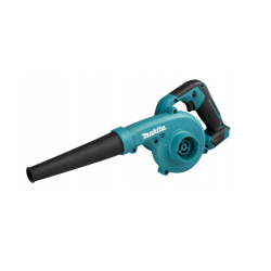 Makita CLX245SAX1 zestaw combo dmuchawa UB100D + odkurzacz CL108FD 12V 2Ah  SUPER OFERTA