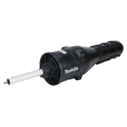 Makita 1912R8-4 Przystawka dmuchawa UB4027MP do DUX18 DUX60 UX01G  02/26  SUPER PROMOCJA