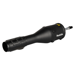 Makita UB403MP Przystawka dmuchawa do DUX18 DUX60 UX01G  01/26