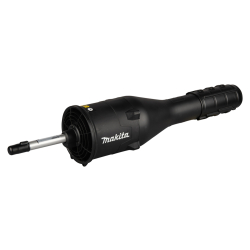 Makita UB403MP Przystawka dmuchawa do DUX18 DUX60 UX01G  01/26