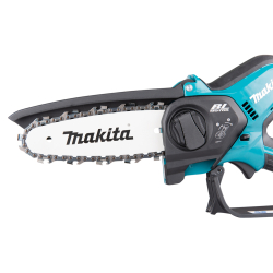Makita UC029GZ01 Pilarka łańcuchowa XGT 40Vmax 0Ah 15cm  08/25