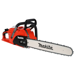 Makita XGT UC030GZ03 Bezszczotkowa pilarka łańcuchowa 40Vmax 0Ah 50cm  12/25