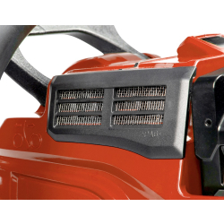 Makita XGT UC030GZ03 Bezszczotkowa pilarka łańcuchowa 40Vmax 0Ah 50cm  12/25