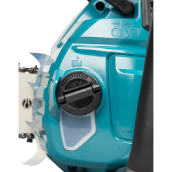 Makita XGT UC030GZ01 Bezszczotkowa pilarka łańcuchowa 40Vmax 0Ah 40cm  12/25