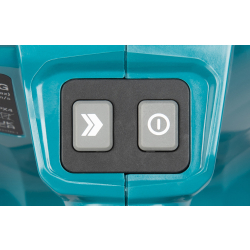 Makita XGT UC030GZ01 Bezszczotkowa pilarka łańcuchowa 40Vmax 0Ah 40cm  12/25