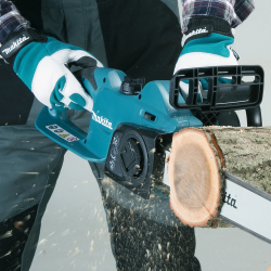 Makita UC3541A Elektryczna pilarka łańcuchowa 1800W 35cm  07/26