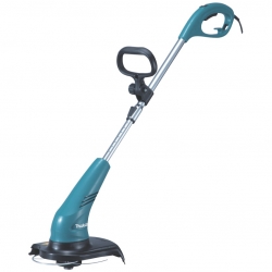 Makita  UR3000 Podkaszarka elektryczna 450W  01/24