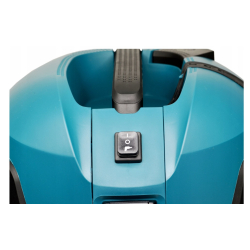 Makita VC2512L  Odkurzacz przemysłowy 1000W 25l  04/25